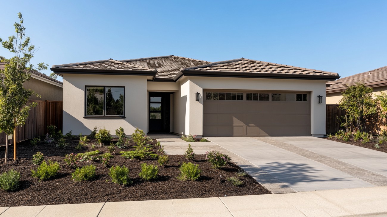 Best Caulk for Stucco: Seal and Protect Your Walls