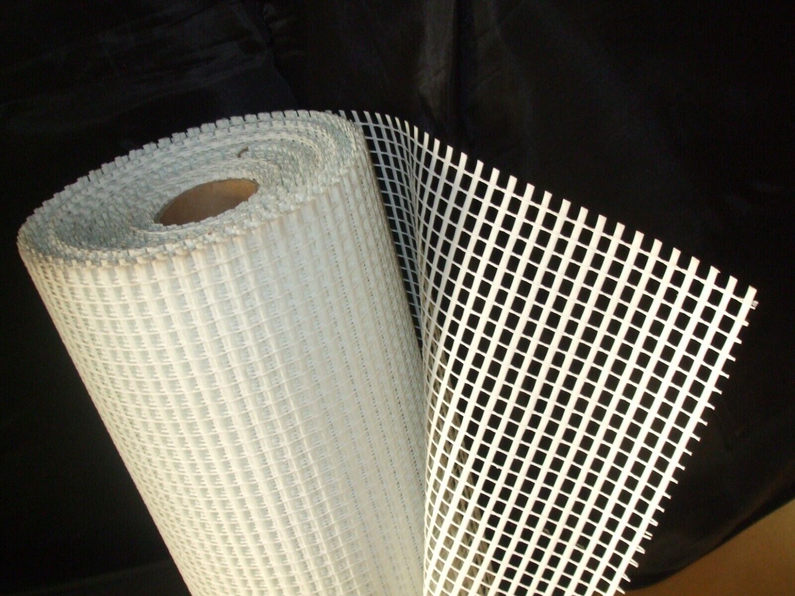 Unlock the Benefits of Stucco Mesh for Your Next Project