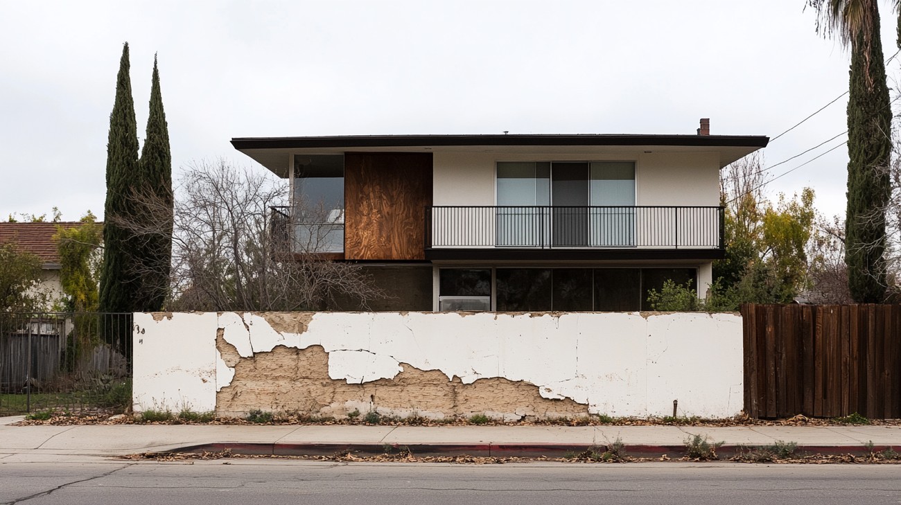 Weather Resistant Paper Under Stucco: Essential Guide