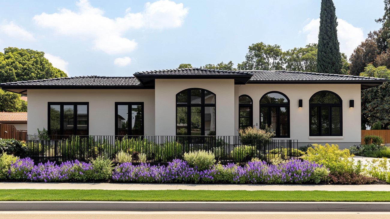 Maximize Protection with Waterproof Stucco Solutions