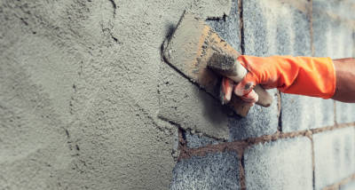 Exploring the Differences: Stucco vs Plaster