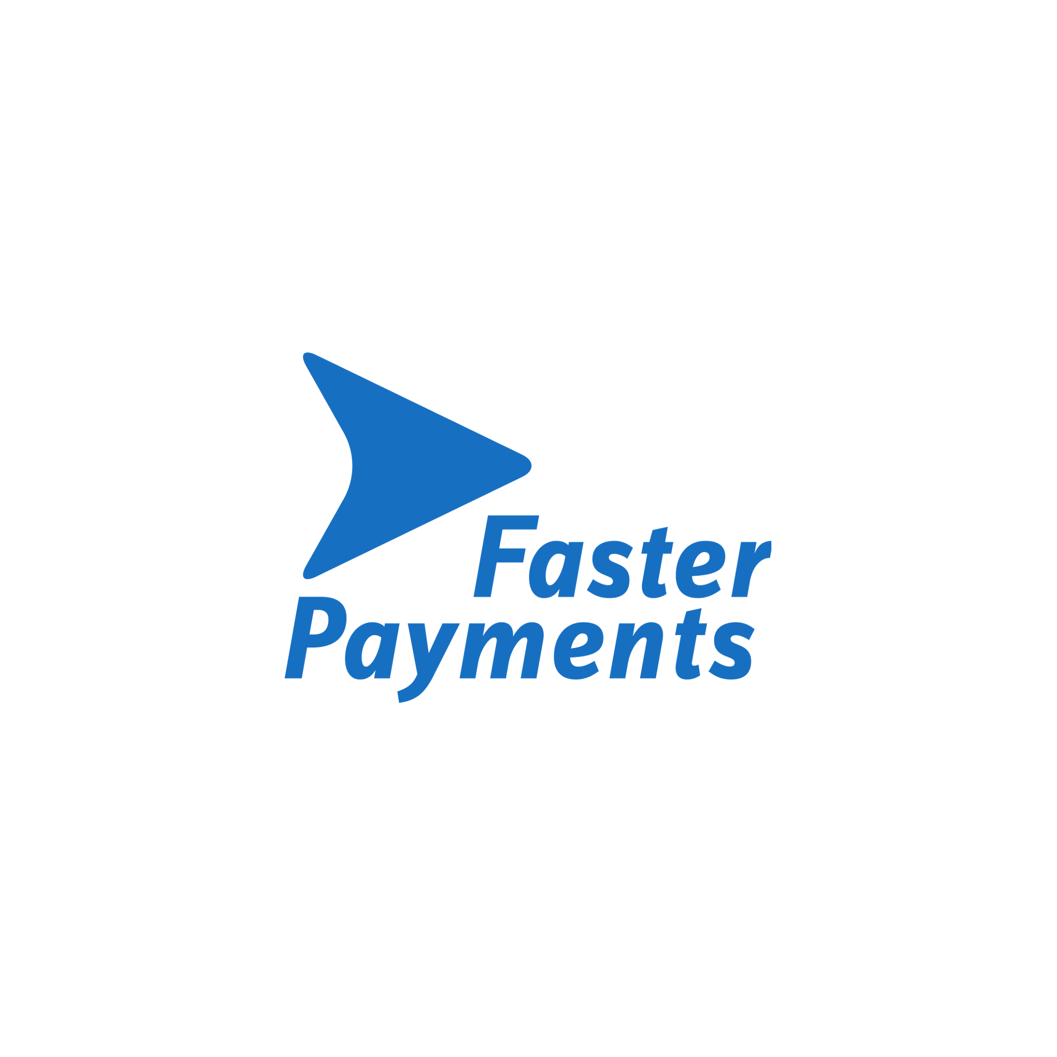 Paymobilitybill.Com Login: Your Gateway To Faster Payments - tngjte4