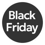 Black Friday Deals at Prezzybox - Save up to 50% Off now