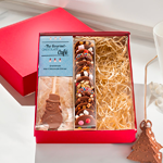 Order Christmas Gifts Under £30 at Prezzybox!