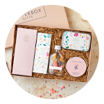 Gifts for Her at Prezzybox - shop now!