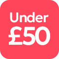 Savings Under £50 at Prezzybox! Shop now!