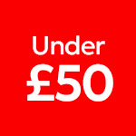 Savings Under £50 at Prezzybox! Shop now!