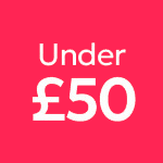 Savings Under £50 at Prezzybox! Shop now!