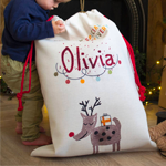 Shop all Christmas Gifts at Prezzybox!