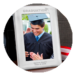 Graduation Gifts at Prezzybox - Shop now!