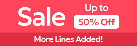 Save Up to 50% off with Prezzybox - Shop Now!