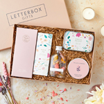 Shop all Gifts for Her at Prezzybox!