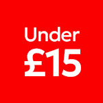 Savings Under £15 - shop now at prezzybox!