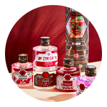 Food & Drink Gifts at Prezzybox! Shop now!