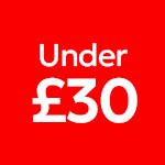 Savings Under £30 at prezzybox! Shop now!