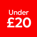 Savings Under £20 at Prezzybox! Shop Now!