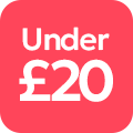 Savings Under £20 at Prezzybox! Shop Now!