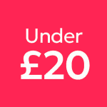 Savings Under £20 at Prezzybox! Shop Now!