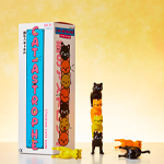 Stocking Fillers for Kids all under £20 at Prezzybox! Shop now!