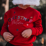  We've got presents for boys, girls and even something special for baby's first Christmas. Shop now at Prezzybox!