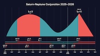 saturn-neptune 2025-2026 - honeycomb collective thumbnail