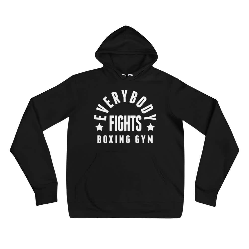 Download 16+ Boxing Ring Jacket Mockup Front View Pics Yellowimages ...