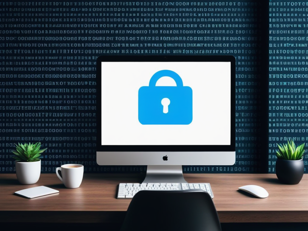 HuggingFace@ehristoforu DALL•E 3 XL v2 - privacy