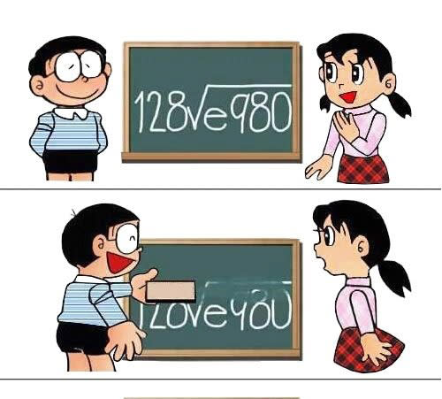 Implementasi Materi Matematika Dalam Pemrograman