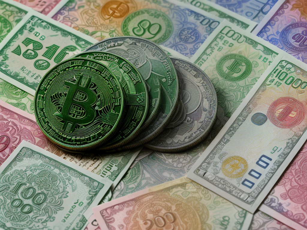 HuggingFace@TonyAssi - stock fair price