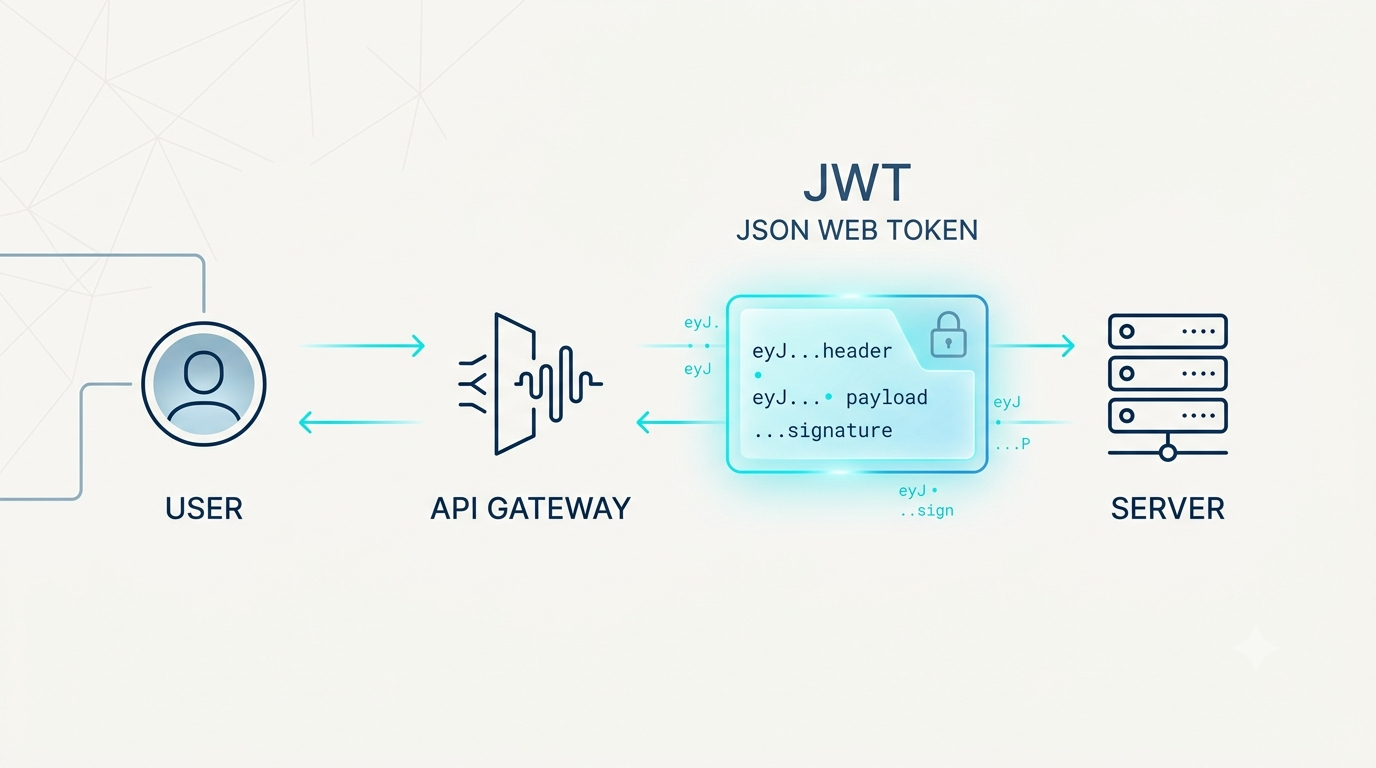 Gemini Nano Banana Pro - jwt