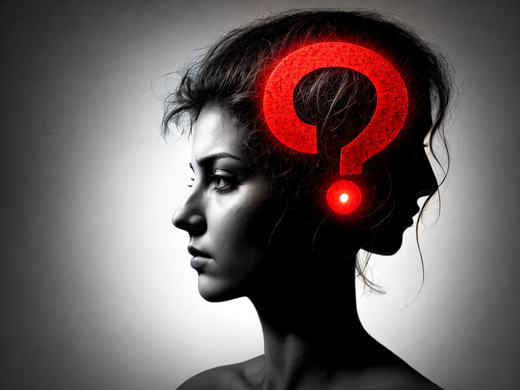 HuggingFace@TonyAssi - confuse to search its own identity