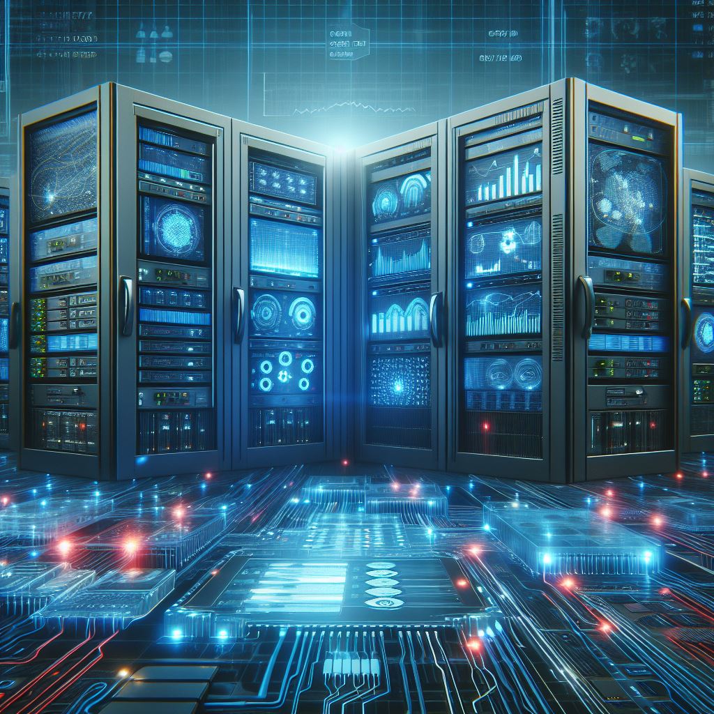 Perbedaan Object Data Store pada OOP