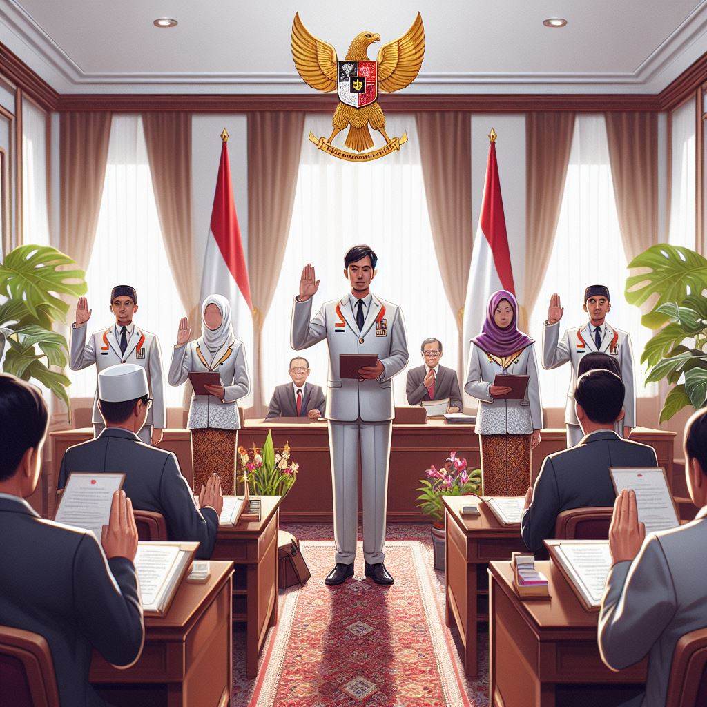 Naturalisasi di Sepak Bola Indonesia