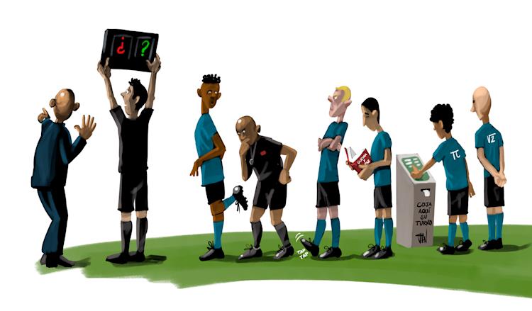 SOLID: Prinsip Liskov Substitution