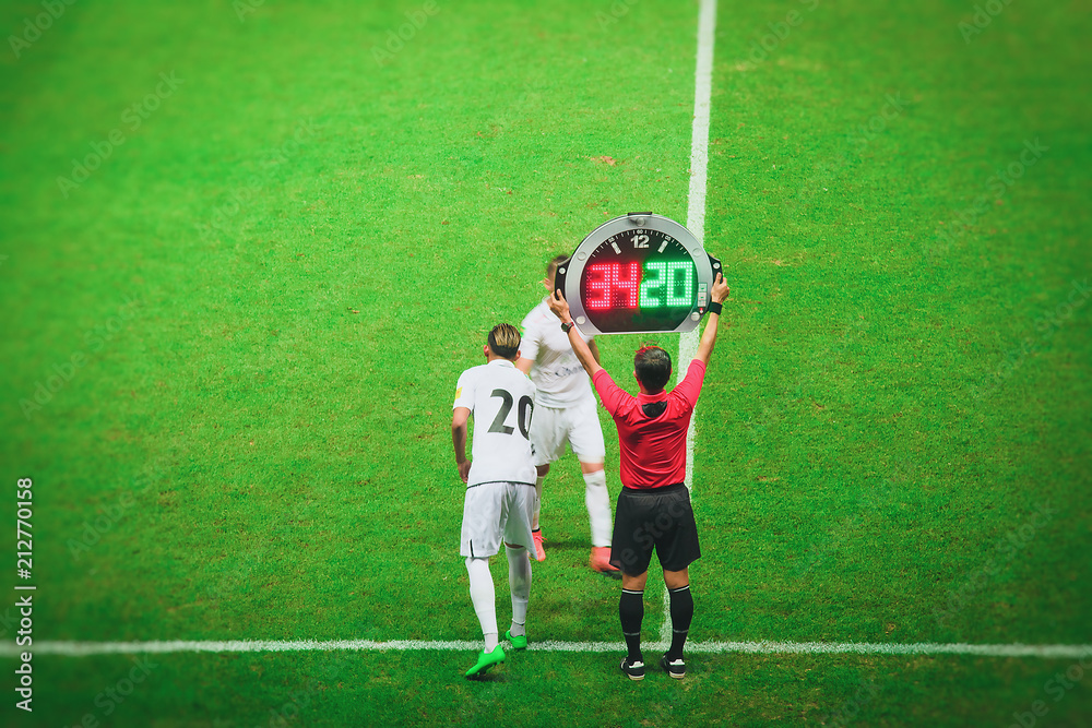 SOLID: Prinsip Liskov Substitution