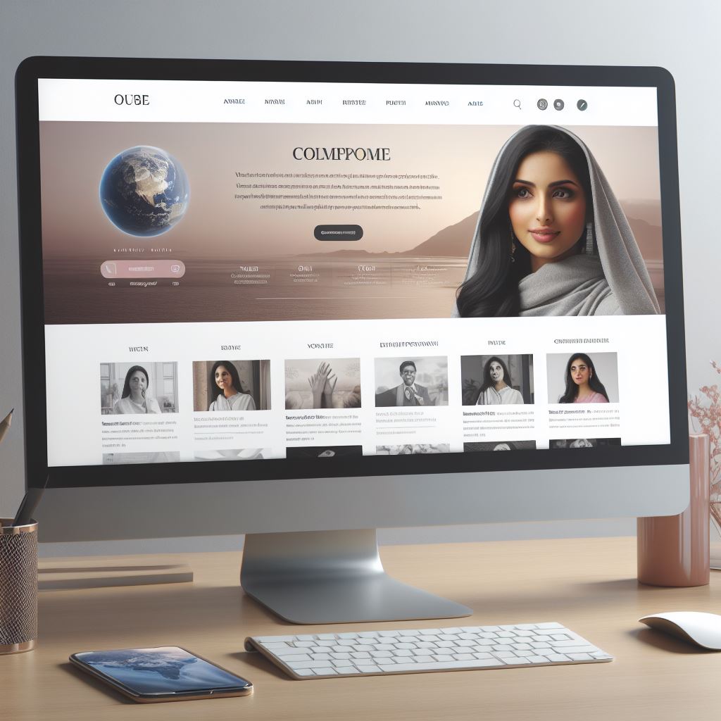 Web Rendering Strategy (CSR, SSR, SSG, DSG, ISR)