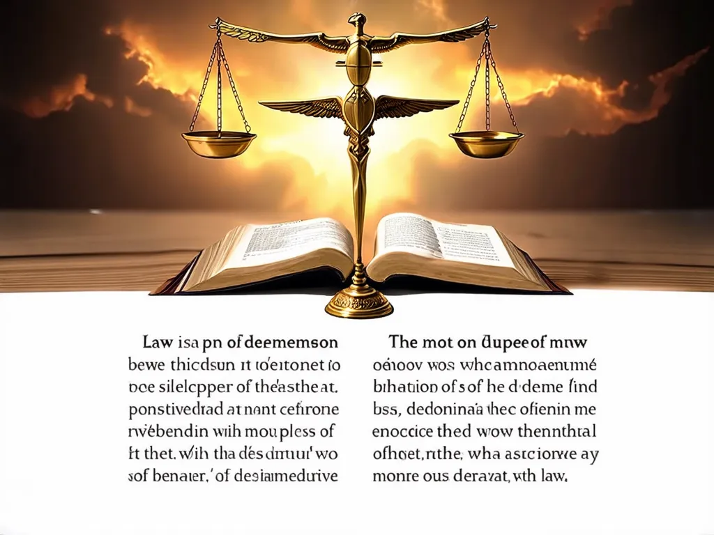 Prinsip Law of Demeter