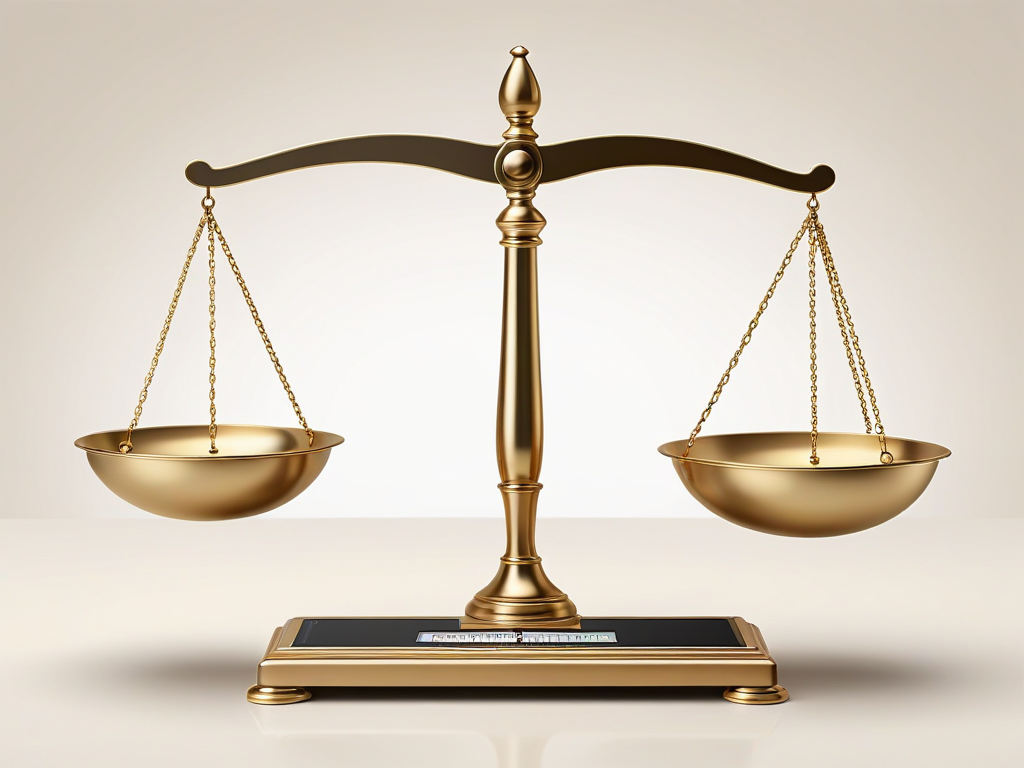 Prinsip Law of Demeter