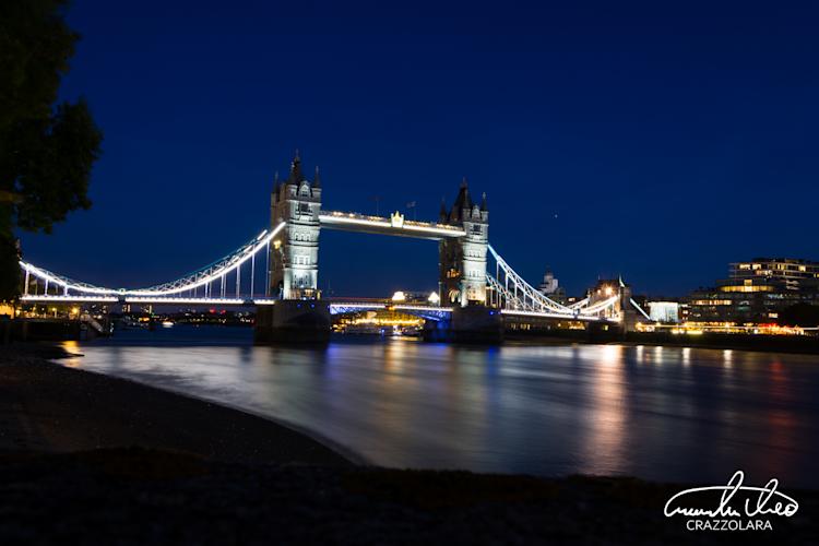 Contoh Bridge Design Pattern