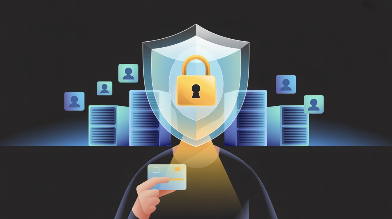 Ideogram - authorization