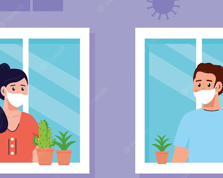 ACID pada Database: Isolation