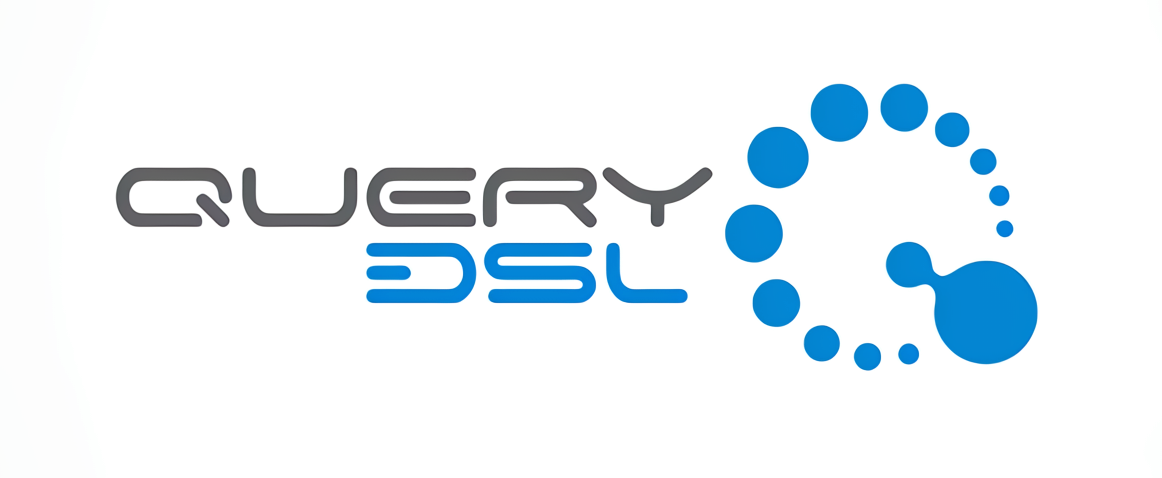 Dynamic Query pada Java, Part II: QueryDSL