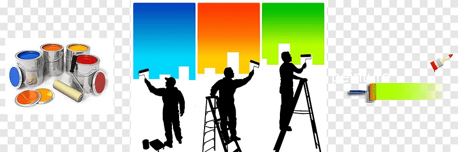 Contoh Decorator Design Pattern