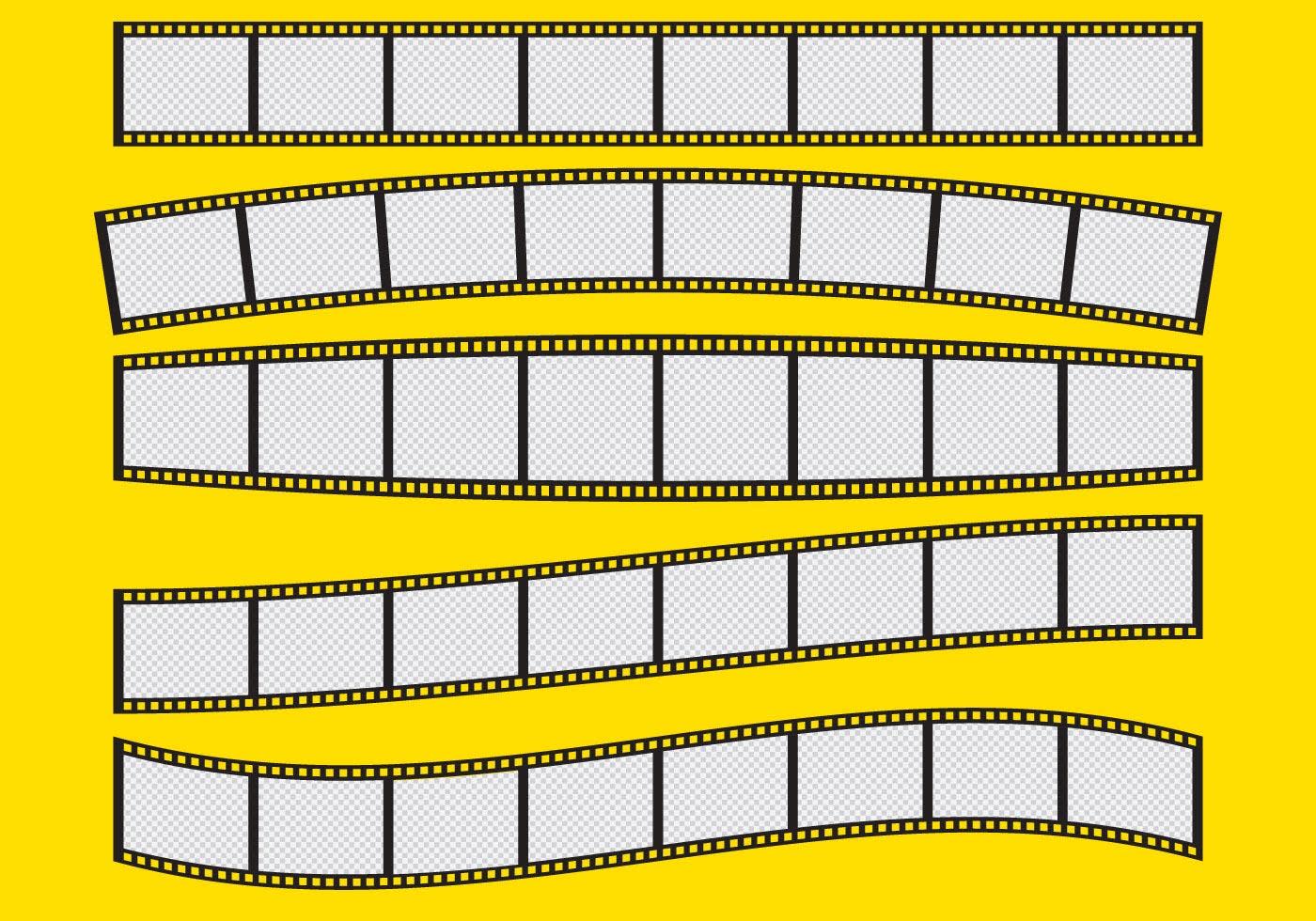 Contoh Memento Design Pattern