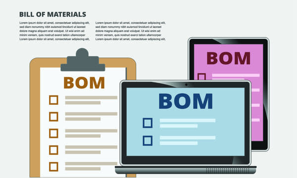Maven: Mengatur Dependency Pakai BOM