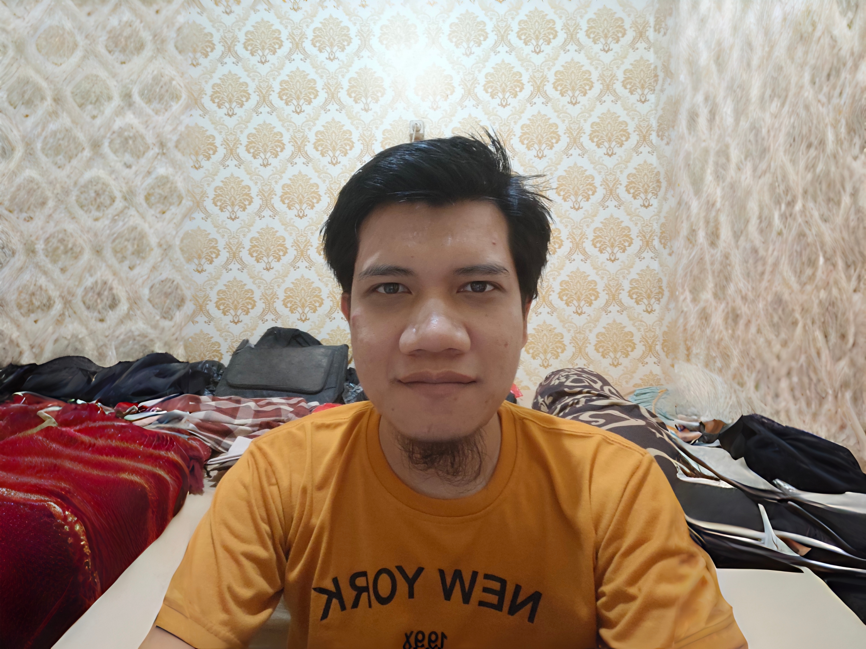 private - IMG 20250129 130418