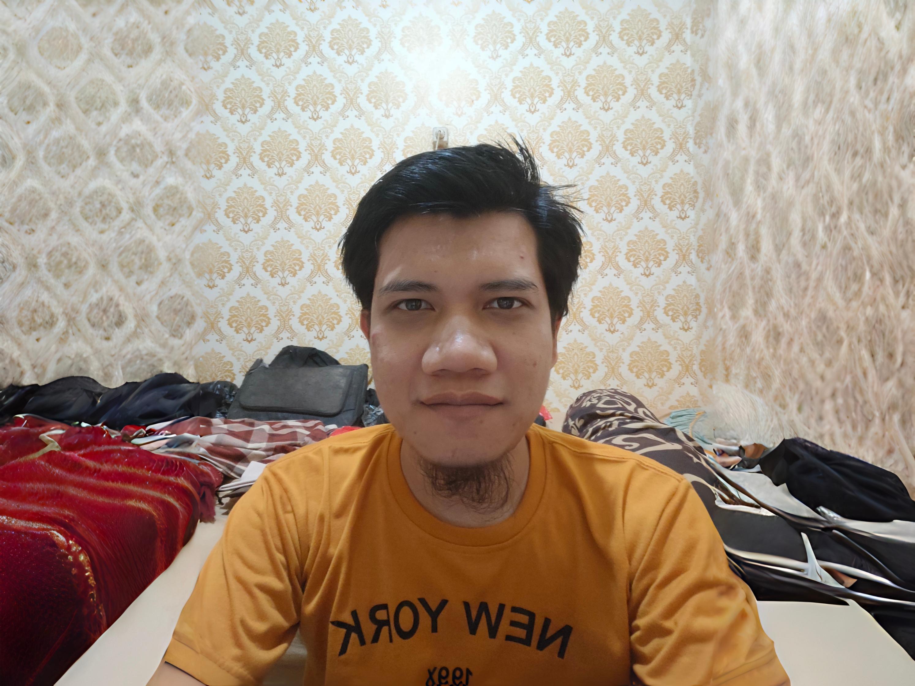 private - IMG 20250129 130418