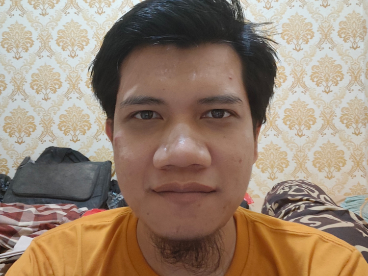 30 Januari yang ke-30