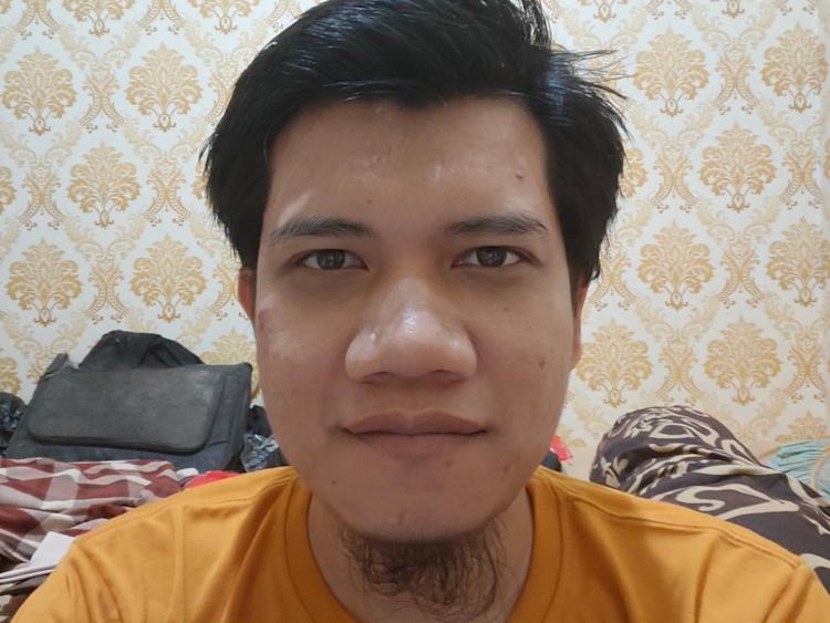 30 Januari yang ke-30