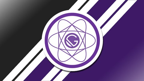 Migrasi Blog ke Gatsby & Contentful (Plus Free Template)